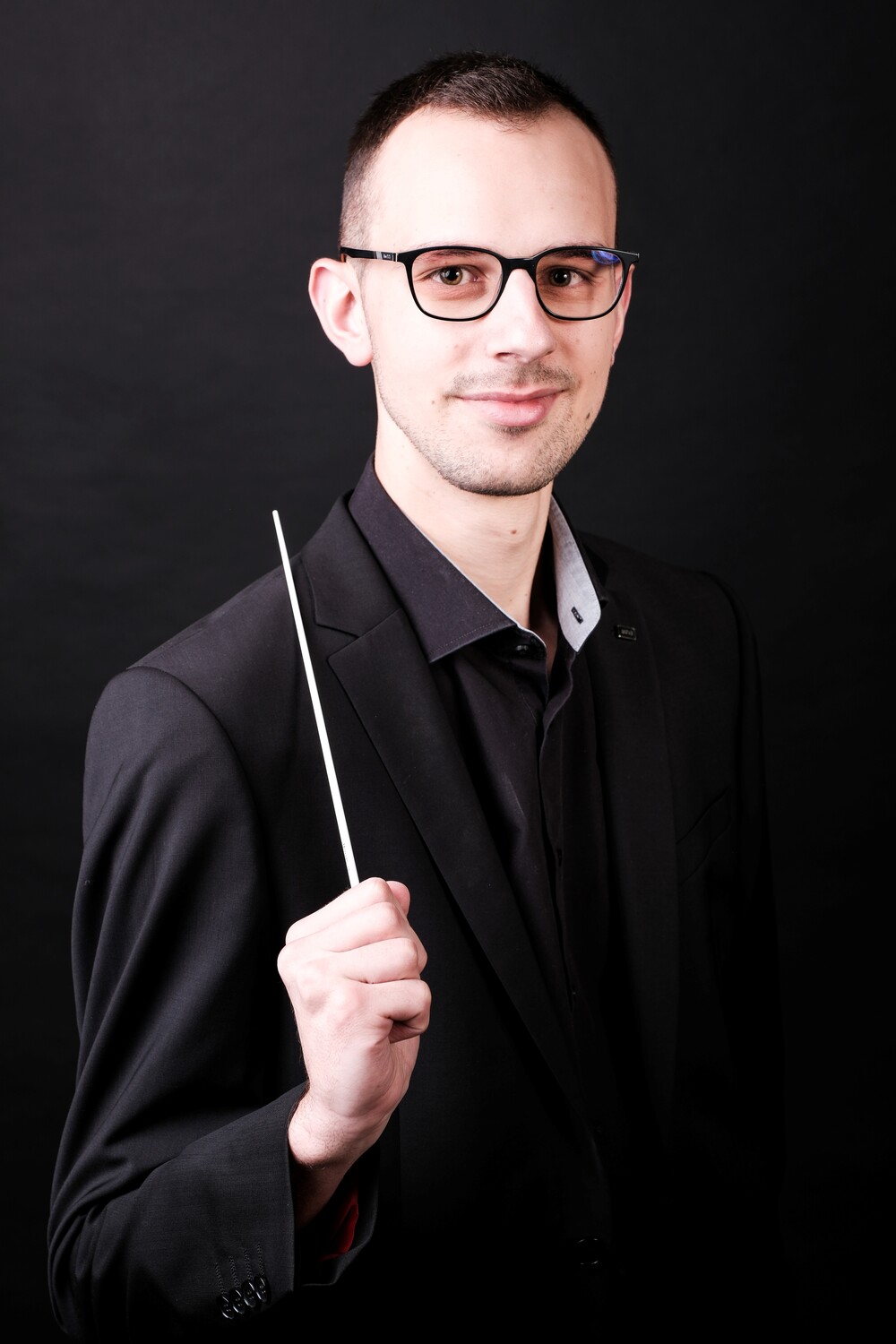ConductingComp26_Lukas%20Niederhauser_c_BildmachereiAnderasReber-Phtography